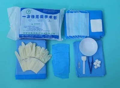 <a href=http://www.markshurysmith.com/news_article?news_id=82>一次性醫療用品</a>