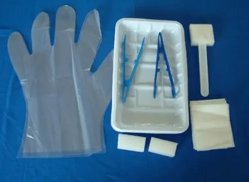 <a href=http://www.markshurysmith.com/news_article?news_id=83>一次性醫療用品</a>
