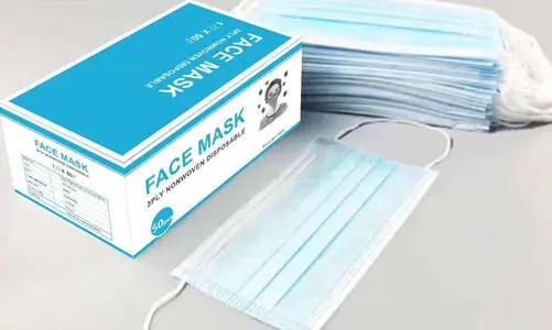 <a href=http://www.markshurysmith.com/news_article?news_id=84>一次性醫療用品廠家</a>