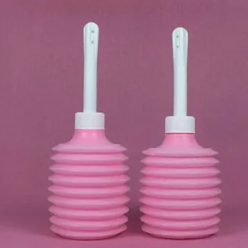 <a href=http://www.markshurysmith.com>一次性婦科用品</a>