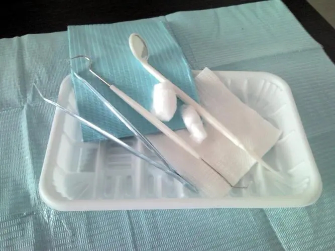<a href=http://www.markshurysmith.com/news_article?news_id=90>一次性口腔器械盒</a>