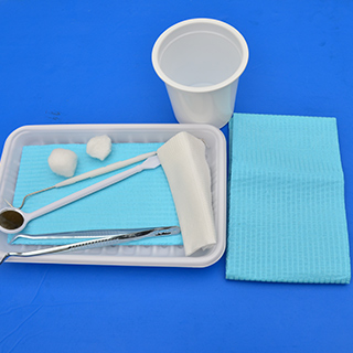<a href=http://www.markshurysmith.com/news_article?news_id=96>一次性口腔器械盒</a>