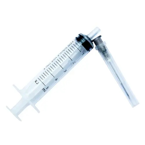 <a href=http://www.markshurysmith.com/news_article?news_id=100>一次性醫療用品廠家</a>