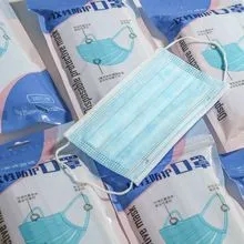 <a href=http://www.markshurysmith.com/news_article?news_id=103>一次性醫療用品</a>