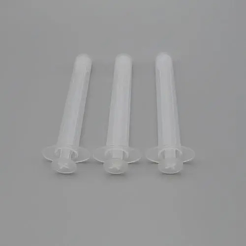 <a href=http://www.markshurysmith.com/news_article?news_id=104>一次性婦科用品</a>