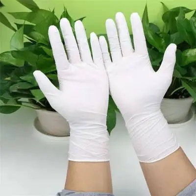 <a href=http://www.markshurysmith.com/news_article?news_id=107>一次性醫療用品</a>