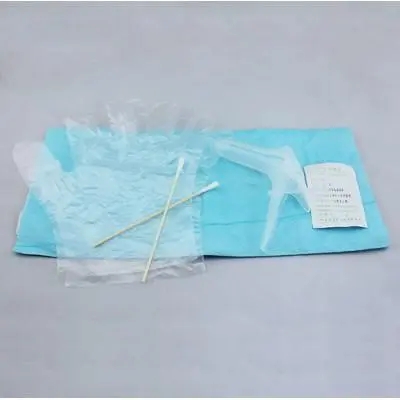 <a href=http://www.markshurysmith.com/news_article?news_id=108>一次性婦科用品</a>