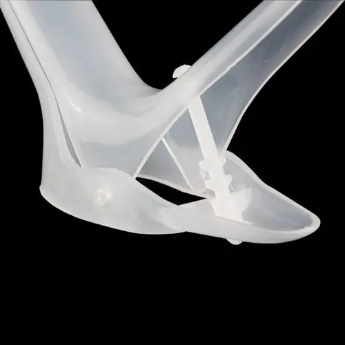 <a href=http://www.markshurysmith.com/news_article?news_id=114>一次性婦科用品</a>
