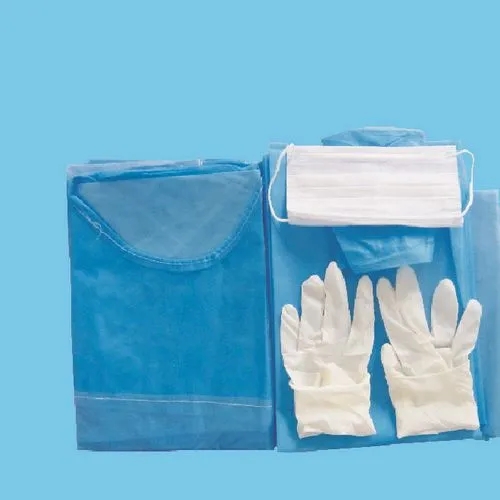 <a href=http://www.markshurysmith.com/news_article?news_id=115>一次性醫療用品廠家</a>