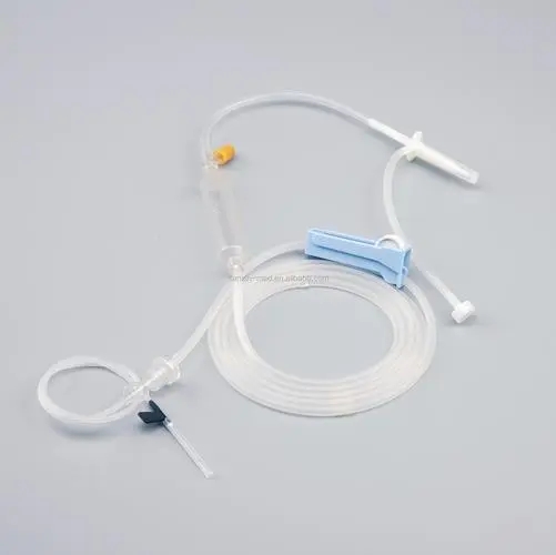 <a href=http://www.markshurysmith.com/news_article?news_id=117>一次性醫療用品</a>
