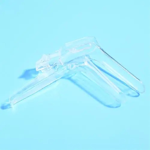<a href=http://www.markshurysmith.com/news_article?news_id=119>一次性婦科用品</a>