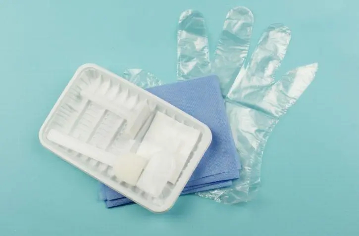 <a href=http://www.markshurysmith.com/news_article?news_id=120>一次性醫療用品廠家</a>
