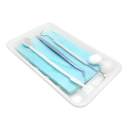 <a href=http://www.markshurysmith.com/news_article?news_id=123>一次性口腔器械盒</a>