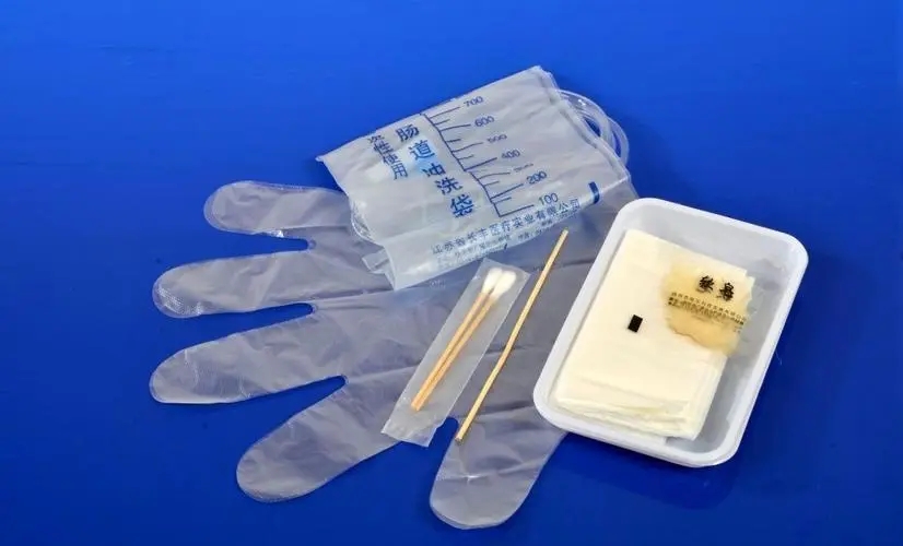 <a href=http://www.markshurysmith.com/news_article?news_id=126>一次性醫療用品</a>