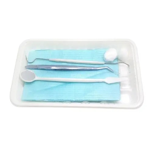 <a href=http://www.markshurysmith.com/news_article.html?news_id=127>一次性口腔器械盒</a>