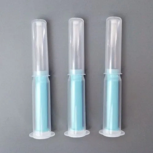 <a href=http://www.markshurysmith.com/news_article.html?news_id=130>一次性婦科用品</a>