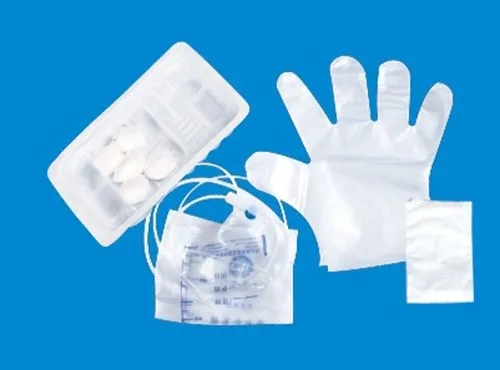 <a href=http://www.markshurysmith.com/news_article?news_id=137>一次性醫療用品廠家</a>