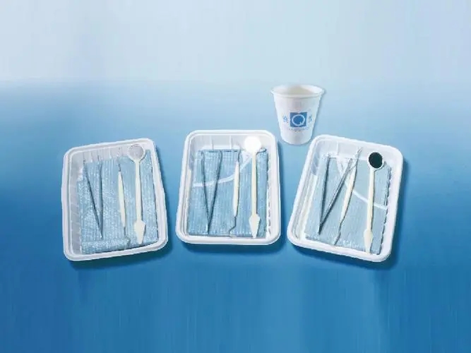 <a href=http://www.markshurysmith.com>一次性口腔器械盒</a>