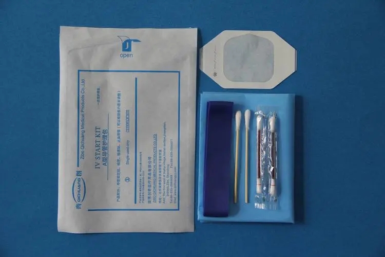 <a href=http://www.markshurysmith.com/news_article?news_id=144>一次性醫療用品</a>