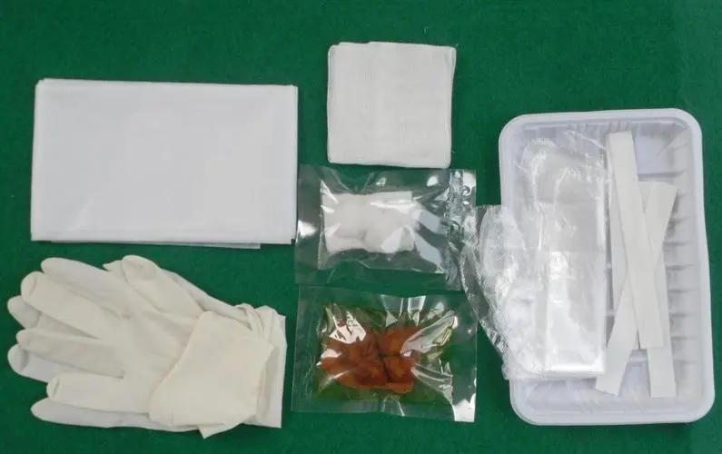 <a href=http://www.markshurysmith.com/news_article?news_id=145>一次性醫療用品廠家</a>