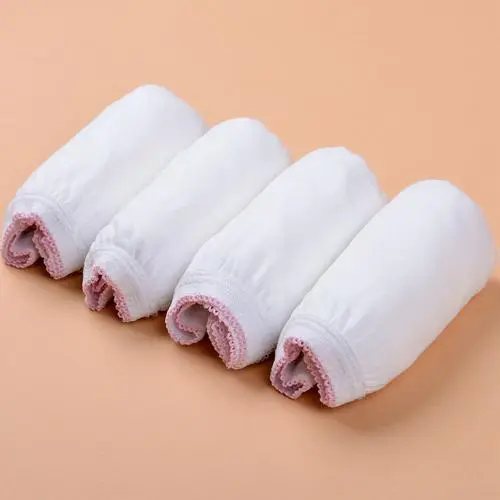 <a href=http://www.markshurysmith.com/news_article?news_id=146>一次性婦科用品</a>