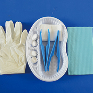 <a href=http://www.markshurysmith.com/news_article?news_id=147>一次性醫療用品</a>