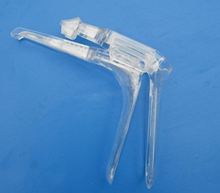 <a href=http://www.markshurysmith.com/news_article?news_id=148>一次性婦科用品</a>