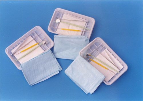 <a href=http://www.markshurysmith.com/news_article?news_id=150>一次性醫療用品</a>