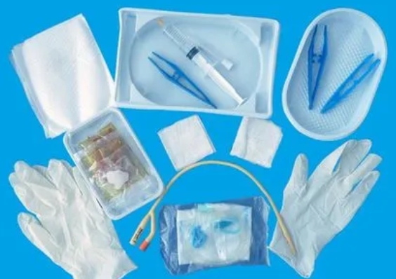 <a href=http://www.markshurysmith.com/news_article?news_id=151>一次性醫療用品</a>