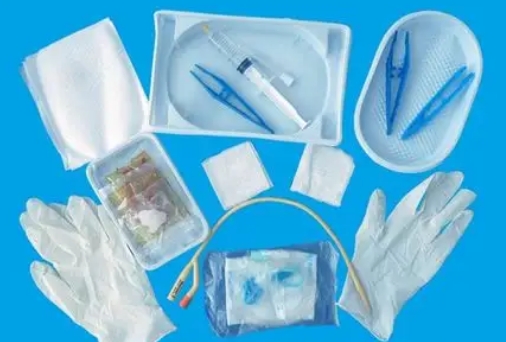 <a href=http://www.markshurysmith.com/news_article?news_id=153>一次性醫療用品</a>