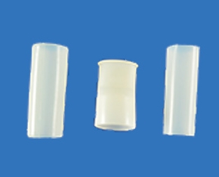 <a href=http://www.markshurysmith.com/news_article?news_id=155>一次性婦科用品廠家</a>